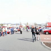 2016-04-03 Singen Aktiv 217